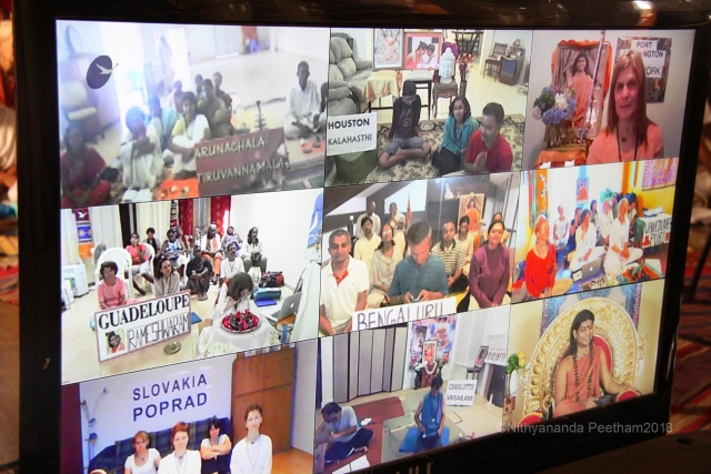 Batch IMG 2380-Photo-20120630-SSJP.jpg