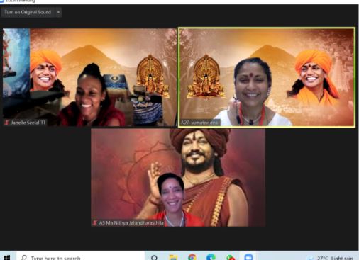 File:KAILASA-SAN-FERNANDO--TRINIDAD-&-TOBAGO-2021-06-17-167SrA PCmxoJzZEd68hU-33jUw80 top.jpg