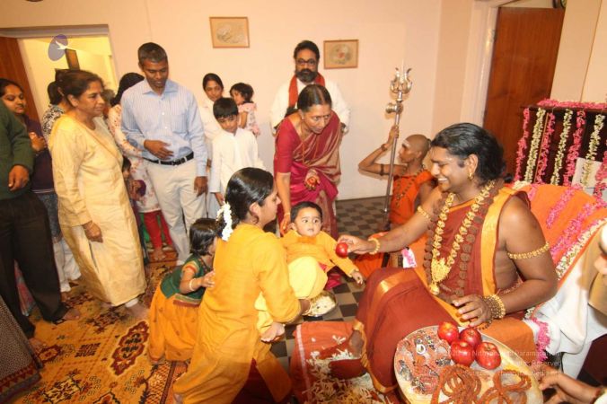 File:Nithyananda-Annalaya-2014-01-01-1O4RrJjo8 7TJbtOxw7ChC3QwDM-kqHhY.jpg