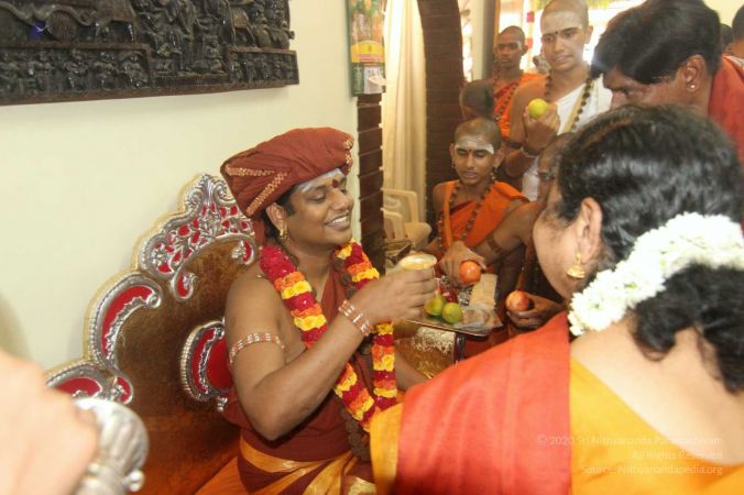 File:Nithyananda-Annalaya-2014-01-01-1 TTdexA02fULWMYdJTEgKklM52WGDtKp.jpg