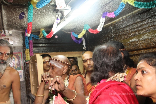 Batch IMG 0097-Photo-20120524-SSJP.jpg