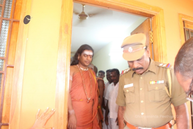 Batch IMG 0692-Photo-20120523-SSJP.jpg