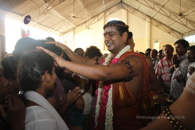 Batch IMG 8596-Photo-20120512-SSJP.jpg