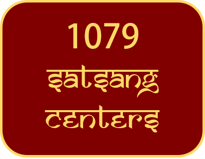 File:1079satsangcenters.png