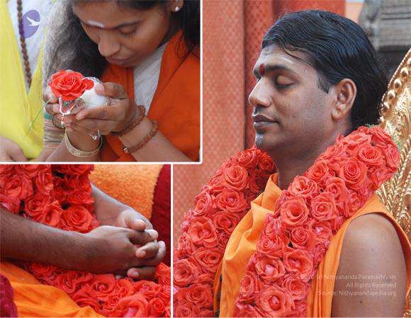 File:2010 PhotoAlbum Photo 569 1KKDPewGwIGJCuhOk-zOEgn71weUv6h4Q.jpg