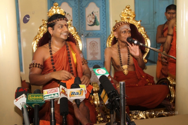 Batch IMG 0868-Photo-20120515-SSJP.jpg