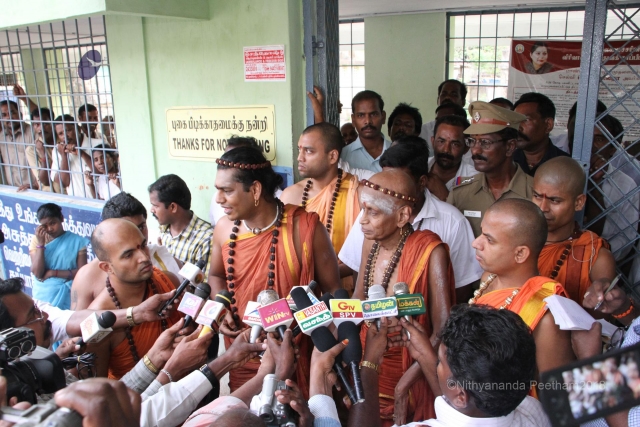 Batch IMG 1892-Photo-20120529-SSJP.jpg