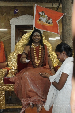 File:Batch IMG 3518-Photo-20120601-SSJP.jpg