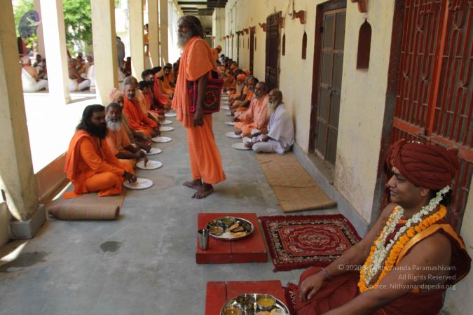 File:Nithyananda-Annalaya-2015-01-01-1O9wnVJIBwtzITlw9pLrjULVwjzHpC yL.jpg