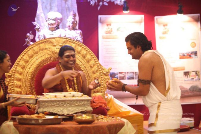 File:Nithyananda-Annalaya-2015-01-01-1Y0uOF2WuSBpWVAHPp-zT sxWiZMjYl4L.jpg