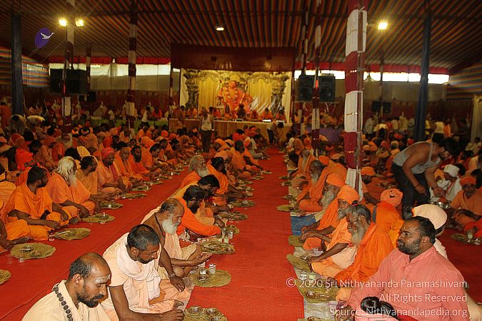 File:Nithyananda-Annalaya-2015-01-21-12xhOTGgrP9o5LdjjMrETfrjfp8FZpLYb.jpg