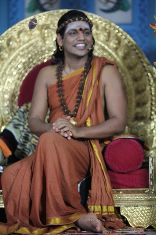 File:Batch IMG 0339-1-Photo-20120617-SSJP.jpg