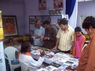 File:SRIPURAM 9 1 .jpg