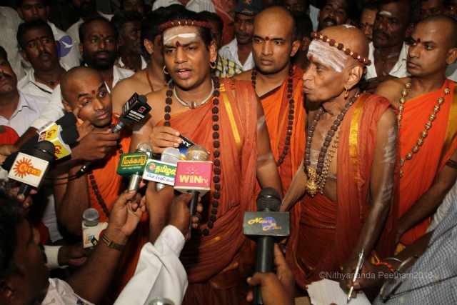 Batch IMG 1957-Photo-20120529-SSJP.jpg