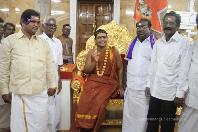 Batch IMG 8676-Photo-20120512-SSJP.jpg