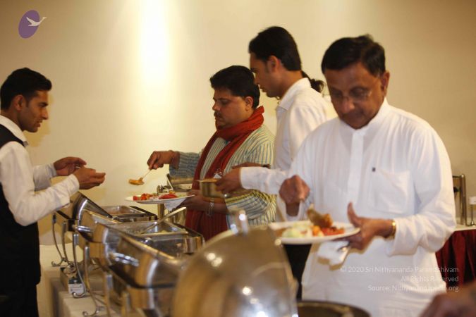 File:Nithyananda-Annalaya-2014-01-01-1C1RpA5gIyVR7S5XVfjzkBCqDy7MsB4 I.jpg