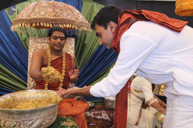 File:Nithyananda-Annalaya-2014-01-01-1 kb4KIfFuOkkXLTfeiE0vHCVYKp7tPoe.jpg