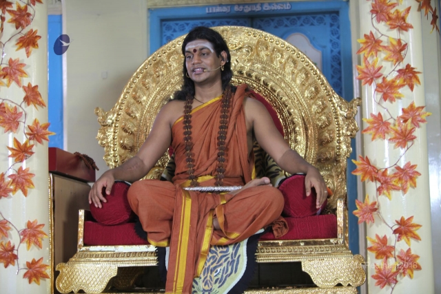 Batch IMG 0740-Photo-20120620-SSJP.jpg