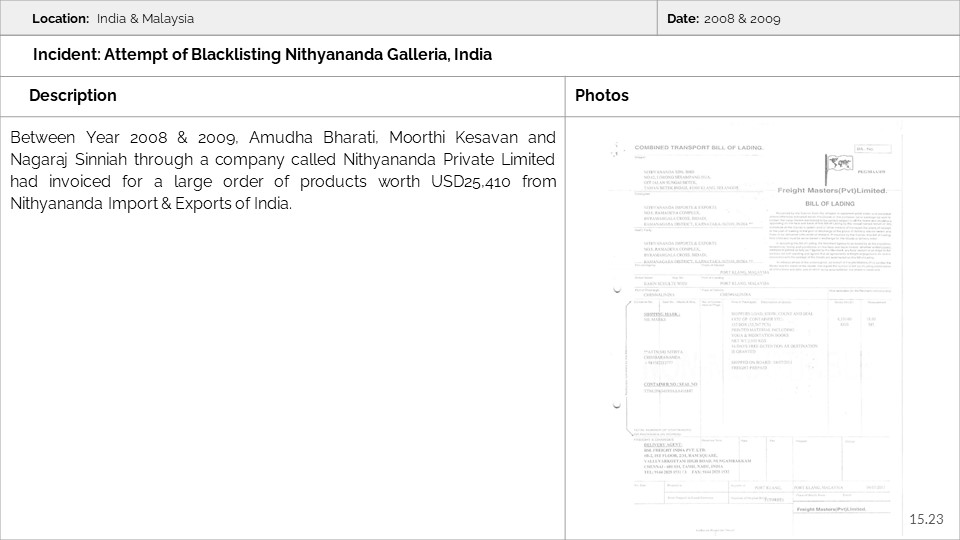 Malaysia Aadheenam Slide23.JPG