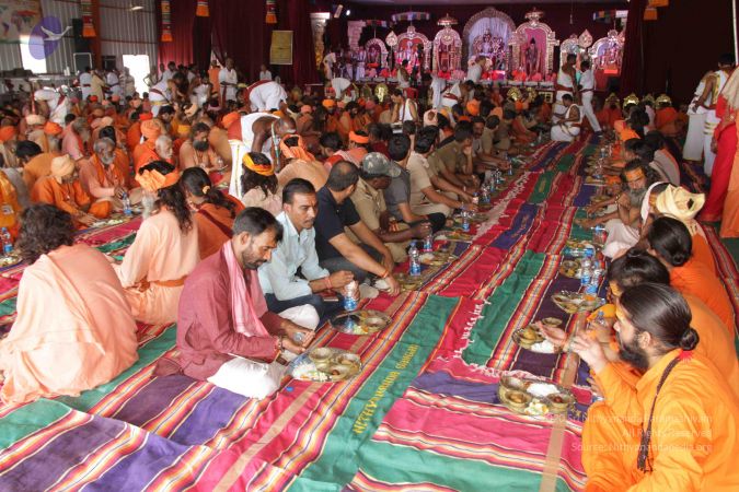 File:Nithyananda-Annalaya-2015-01-21-1BQVpc-t2dFHSaAAWtf6 ghLfXB8KMIGC.jpg