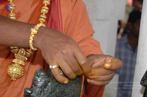 File:2010 PhotoAlbum Photo 219 1AxMOHI1IAhaHreZqs9Tgcv5HrRjHuDZ4.jpg