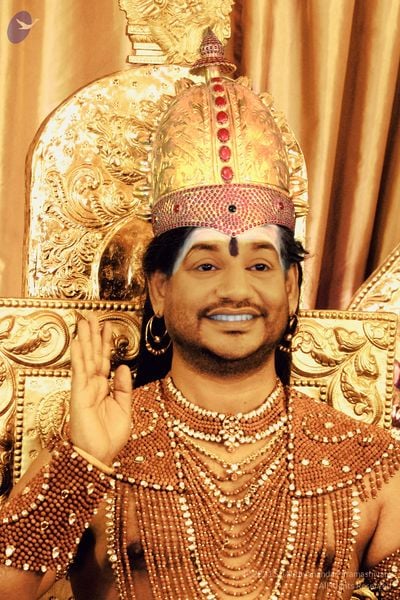 File:20211007 1019 244380410 FB.jpg