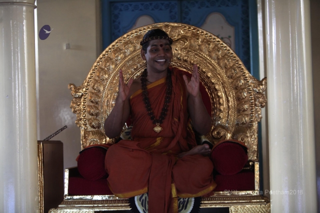 Batch IMG 0173-Photo-20120606-SSJP.jpg