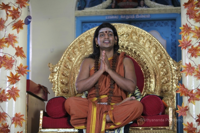 Batch IMG 0928-Photo-20120620-SSJP.jpg