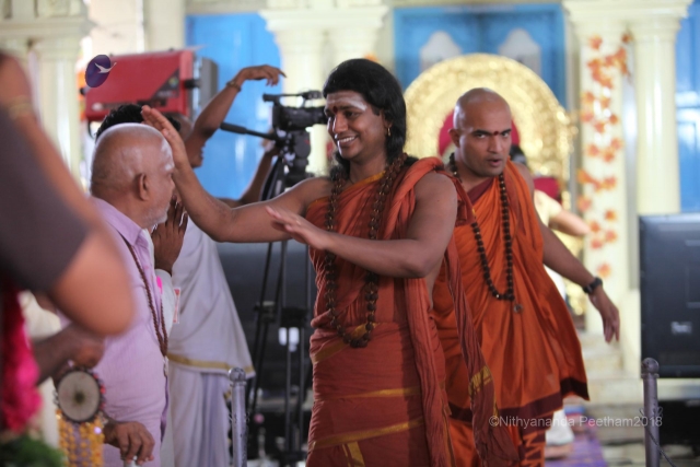 Batch IMG 1017-Photo-20120620-SSJP.jpg