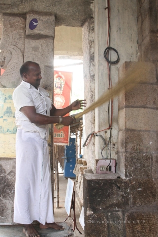 File:Batch IMG 2120-Photo-20120530-SSJP.jpg