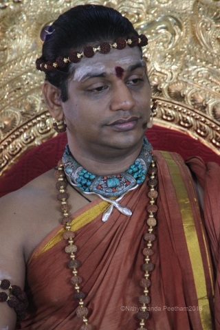 File:Batch IMG 4173-Photo-20120520-SSJP.jpg