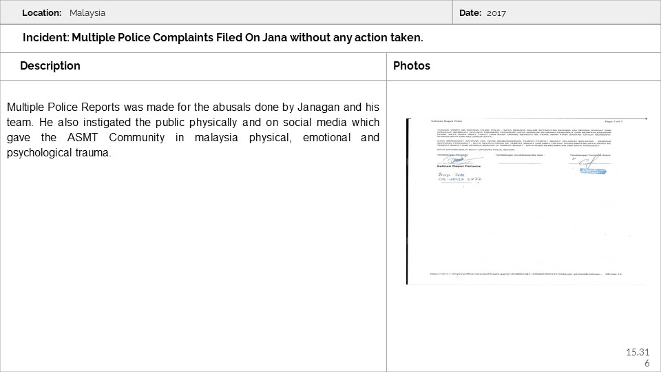 Malaysia Aadheenam Slide316.JPG