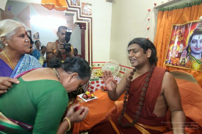 File:Nithyananda-Annalaya-2014-01-01-1iceXSKubdTtuzf5D8vm3llG82BFg-bs2.jpg