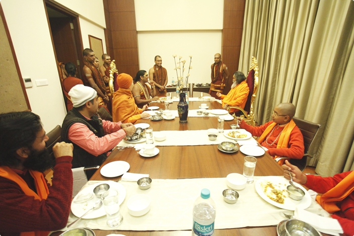 File:Nithyananda-Annalaya-2014-01-01-1uq69XuVHazw ll4wrAB6mpym2SvWURhS.jpg