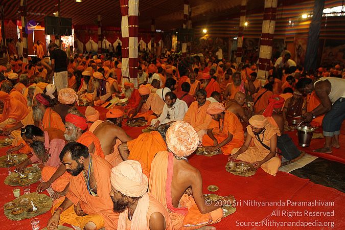 File:Nithyananda-Annalaya-2015-01-21-1ldYyci8AVR05y5Sb4SLb2N CKaMGxcxc.jpg