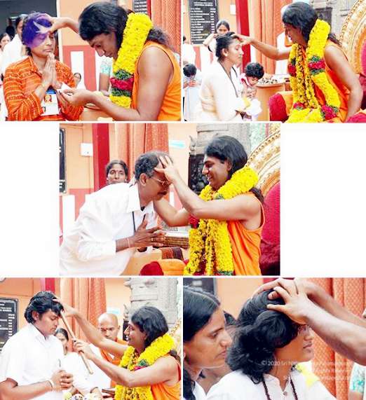 File:20100815 05-pada-puja-blessings CMP WM01.jpg