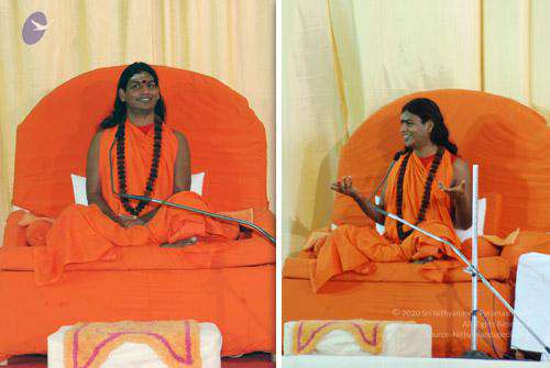 File:2010 PhotoAlbum Photo 1209 1JvjRkp66bK4XQALnXBTJnOGMvEMyjZo4.jpg