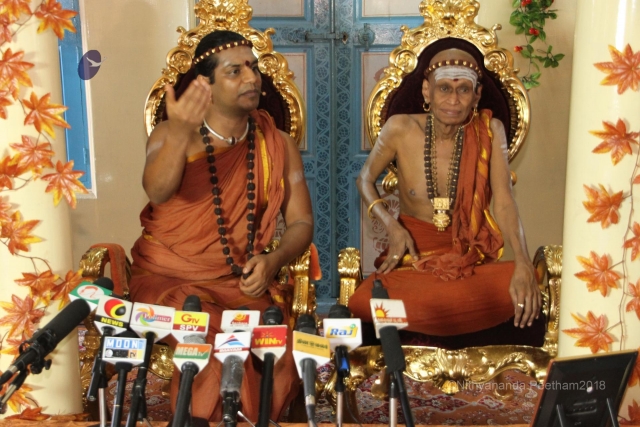 Batch IMG 1746-Photo-20120529-SSJP.jpg