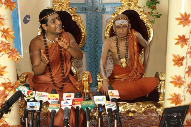 Batch IMG 1781-Photo-20120529-SSJP.jpg