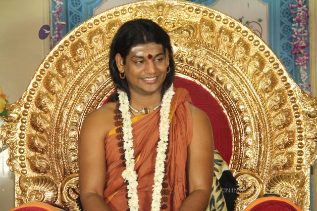 Batch IMG 2348-Photo-20120630-SSJP.jpg