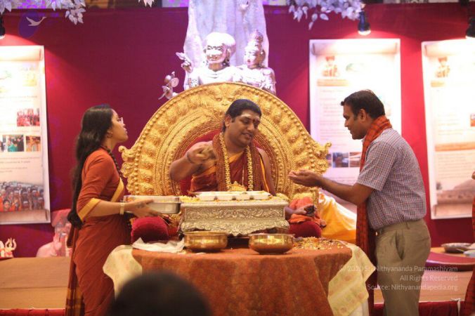 File:Nithyananda-Annalaya-2015-01-01-1Z iSkOtCHsC7YTnbvxmed7z0oUJ0q06k.jpg