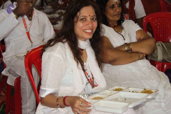 File:Nithyananda-Annalaya-2015-01-21-1o7N13Kc5FiNFcbSYmBQET7cbxHQbX4O .jpg