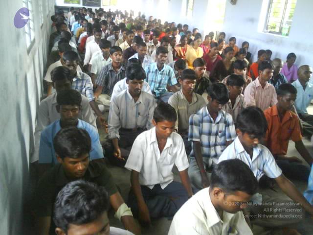 File:20090925 0422 CMP WM.jpg