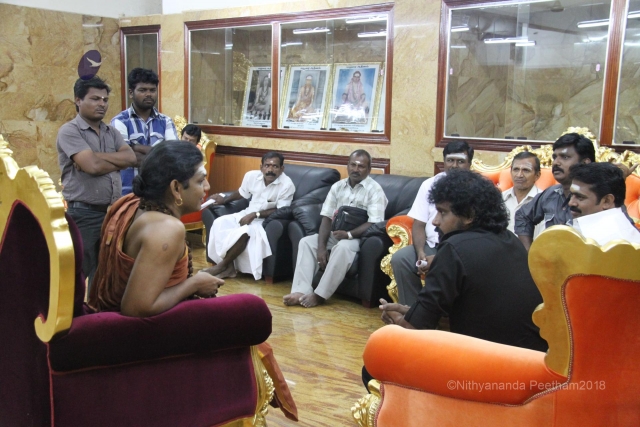 Batch IMG 2303-Photo-20120629-SSJP.jpg