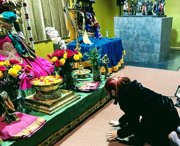 File:KAILASA-SAN-JOSE--USA-2022-01-22-1YGb31JytJE6W6DJnSFq85 4CqtOCRsnu.jpg