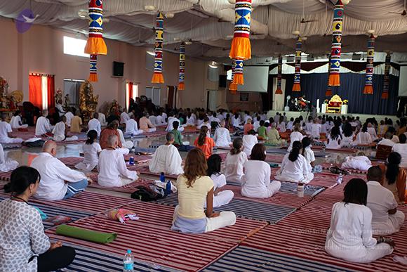 20100901 Photo 1022 1GhHwZxQ31Wly5y6 -PuDKm7rRrs-XYrX.JPG