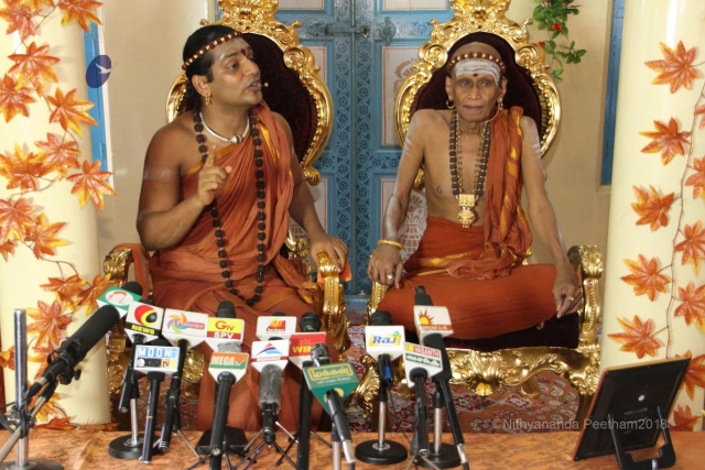 Batch IMG 1775-Photo-20120529-SSJP.jpg