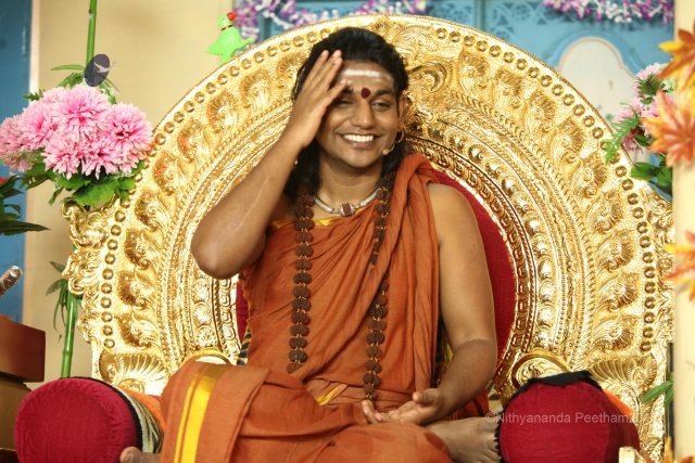 Batch IMG 2117-Photo-20120629-SSJP.jpg