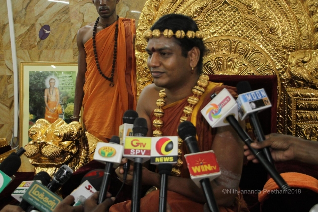 Batch IMG 2508-Photo-20120517-SSJP.jpg