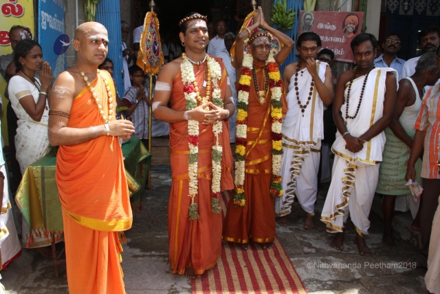 Batch IMG 5139-Photo-20120604-SSJP.jpg